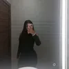 young_bitch777