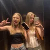 helmililja9