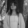 allisonv.zapata