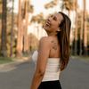 melanieespinalz