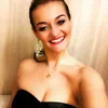 gizelawojna