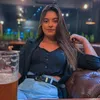 bbrunaamarall