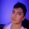kingcesarsinger