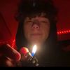 _ronnys_wrld_