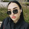 __kkkarishaa04__