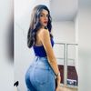Antonella Bela
