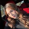_leslieromo