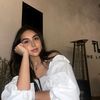 ellacelestemills