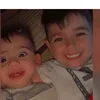 امياسرالموسوي