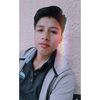 richardarequipa