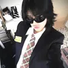 melanch0lya_