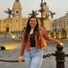 emilyparedes11