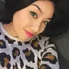evyzimmermann