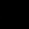 jsc478