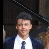 mo_ali_goof