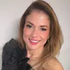 tatianapaulaalves