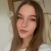 therisenofficial