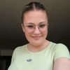 megancarpenter63