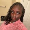 loloshanell