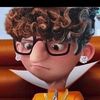daddy_minnes