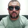 henriqueclovismor