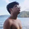gauddddd