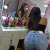 draciela_ruiz