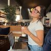 maddietab