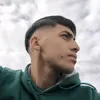 morronrojo1203.com