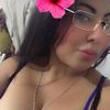 bichota152