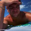 collin coburn