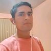 carlos_ramirez2402
