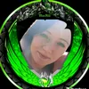 steffixb