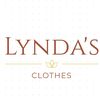 Lynda's clothes