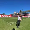 solpincha1