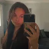 livvycadd
