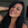 ms_jojo_88