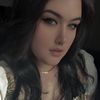 tayllor_laynne13