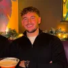 ryan222222