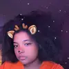 kreactivekitty