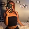 a.babiee_