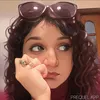 cristina86f
