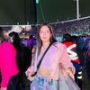 dannacalderon21