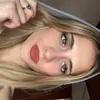 miliamitrano