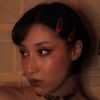 nicole.e.w