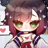 xcuqcake