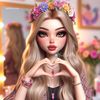 eciipse_luna