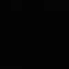 77pa88