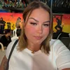 gab.camargo2