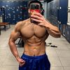thedanielfit__